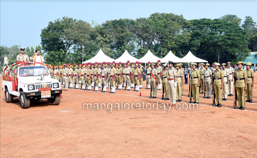 Rajyotsava